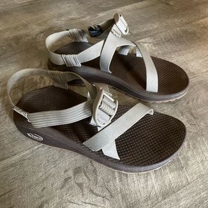 Chaco Women’s Z/1 Classic Sandal